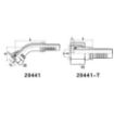 Slika PL-20441-26-08T