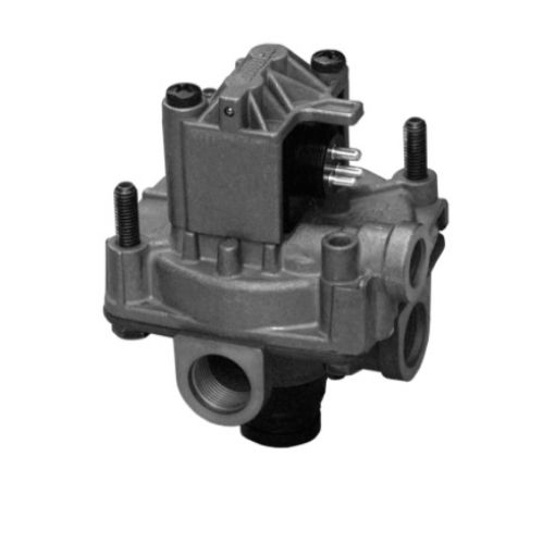 Slika 4721950200 - ABS modulator