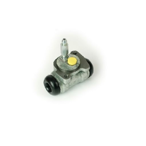 Slika 104 206 00 - Kočioni cilindar