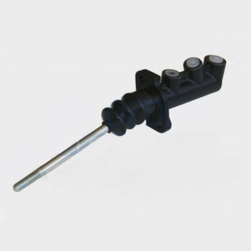 Slika 114 405 00 - Kočioni cilindar