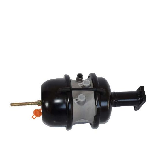 Slika 898169288 - T24/24G - DD/M16 - Tristop