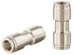 Slika SY-1209 - Fi 06 nastavni priključak