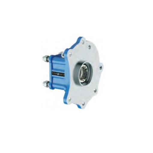 Slika EMC 202 362 2 - PTO Mercedes Atego 1022