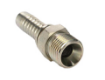 Slika PL-12611-10-08