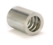 Slika PL-00402-12