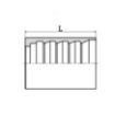 Slika PL-00402-10