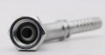 Slika PL-20141-22-06T