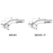 Slika PL-20141-22-06T