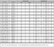 Slika PL-20141-22-06T