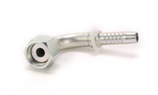 Slika PL-20291-14-05