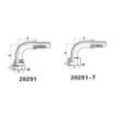 Slika PL-20291-14-05