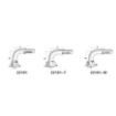 Slika PL-22191-16-14