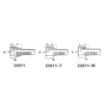 Slika PL-22611-04-05