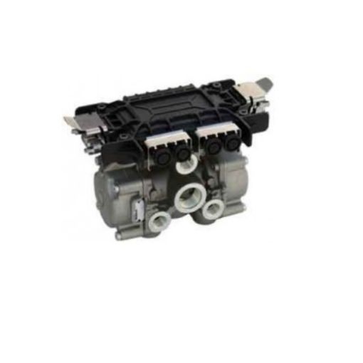 Slika 4005000810 - ABS modulator