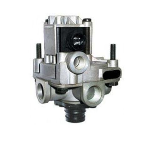 Slika 4721950310 - ABS modulator