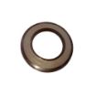 Slika SEM.30x40x7 SBW/0.3 bari-10m/s VITON-METAL