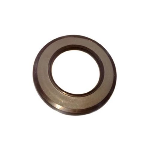 Slika SEM.30x40x7 SBW/0.3 bari-10m/s VITON-METAL