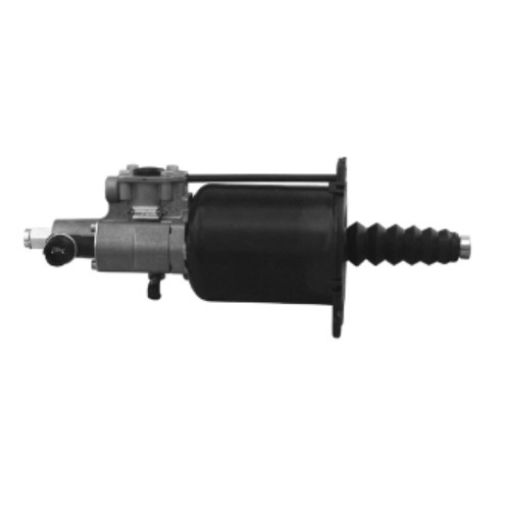 Slika 9700514390 - Servo kvačilo