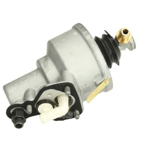 Slika 629683AM - Servo kvačilo