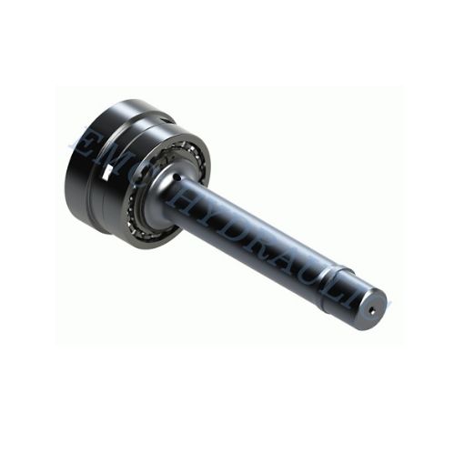 Slika 218mm - Osovinica - ZF16S 130