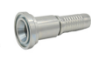 Slika PL-87612-16-20 - SAE 6000 psi (Q=47,6)
