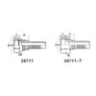 Slika PL-26711-05-06 (1/2x20)