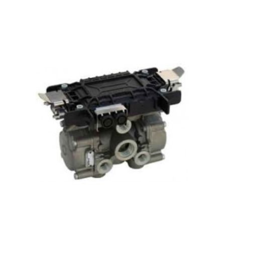 Slika 4005000700 - ABS modulator