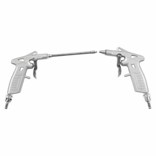 Slika Metalna duvaljka DG-10