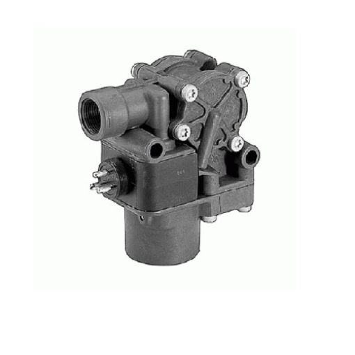 Slika 61802030 - ABS modulator