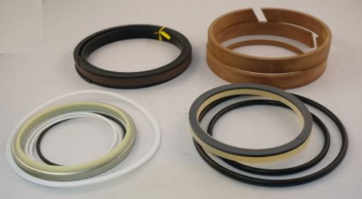 Slika 707-99-58210 set zaptivki