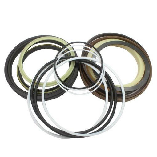 Slika 707-99-67110 set zaptivki