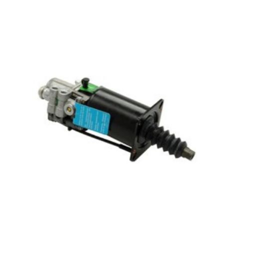 Slika 9700512050 - Servo kvačilo
