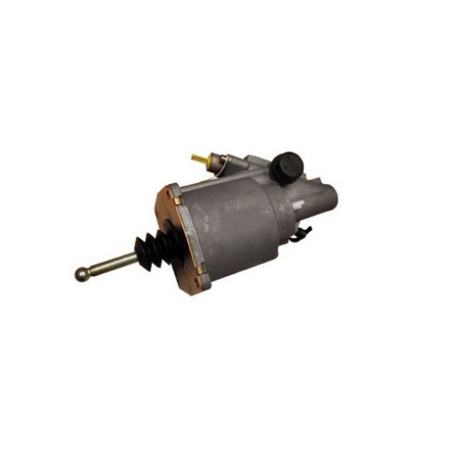 Slika 628448AM - Servo kvačilo