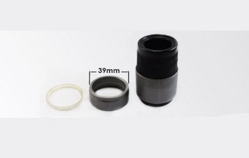 Slika CT 5253 - Set za remont kočionih čeljusti 39mm KNORR SB5/SN5