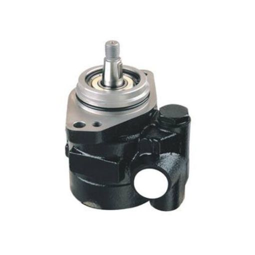 Slika ZF 7674955284 - Krilna pumpa