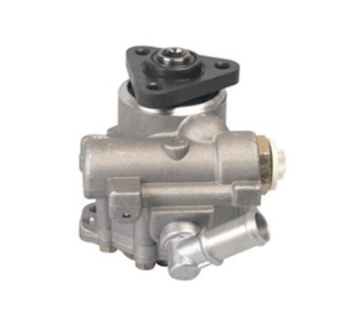 Slika ZF 7691955921 - Krilna pumpa