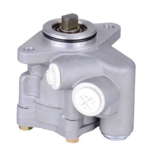 Slika ZF 7683955126 - Krilna pumpa