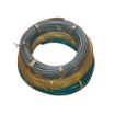 Slika Q10x14 - PVC crevo za vodu