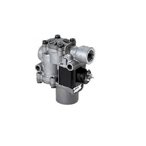 Slika 4721950090 - ABS modulator