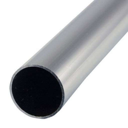 Slika SC 32x37 - pneumatska okrugla cev