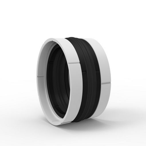 Slika K18/170x148x26,5 klipna zaptivka
