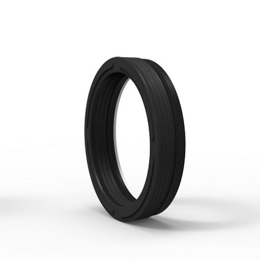Slika K34/32x47x22,5 pakovanje za radne mašine