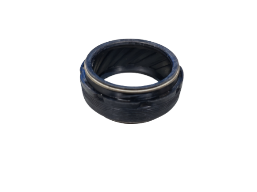 Slika 01.824 tristop semering dupla usna (grupa 20.)