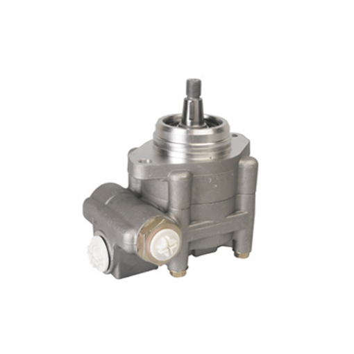 Slika ZF 7685955956 - Krilna pumpa