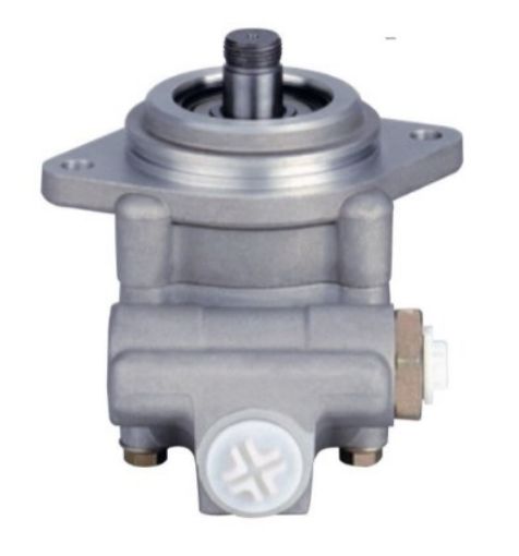 Slika ZF 7684955955 - Krilna pumpa