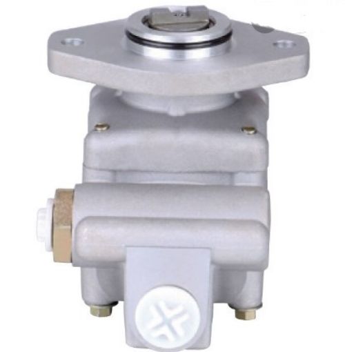 Slika ZF 7688955505 - Krilna pumpa