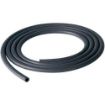 Slika Q10x14 - gumeno crevo 7bar