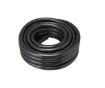 Slika PVC8x14 - plastično pneumatsko crevo do 10bar