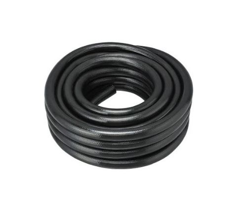 Slika PVC12x19 - plastično pneumatsko crevo do 10bar
