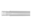 Slika Q12x16 - PVC crevo za vodu